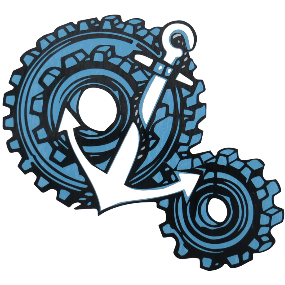 New_logo